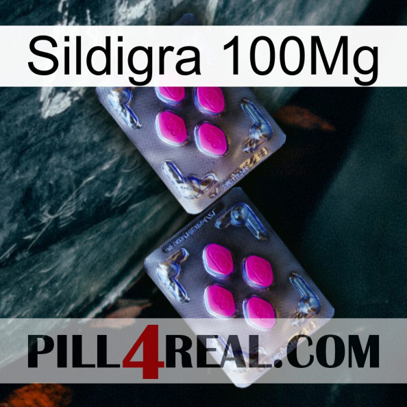 Sildigra 100Mg 01.jpg